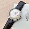 Đồng hồ nam Orient Bambino Gen II SAC00009N0