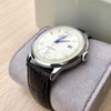 Đồng hồ nam Orient Bambino Gen II SAC00009N0