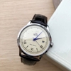 Đồng hồ nam Orient Bambino Gen II SAC00009N0