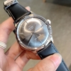 Đồng hồ nam Orient Bambino SAC0000CA0 - FAC0000CA0
