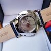 Đồng hồ nam Orient Sun and Moon Gen 3 SAK00005D0