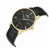 Đồng hồ nam Sunrise SRWATCH SG1054.4101TE