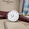 Đồng hồ nam SRWATCH SG1082.4102