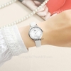 Đồng hồ nữ SRWATCH SL1607.4102TE TIMEPIECE silver