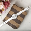 Đồng hồ nữ SRWATCH SL1607.4102TE TIMEPIECE silver
