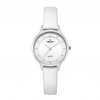 Đồng hồ nữ SRWATCH SL1607.4102TE TIMEPIECE silver