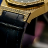 Đồng hồ nữ SRWATCH Galaxy SL99993.4601GLA