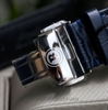 Đồng hồ nam Bentley BL1784-252WNN-S2