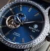 Đồng hồ nam Bentley BL1784-252WNN-S2