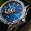 Đồng hồ nam Bentley BL1784-252WNN-S2