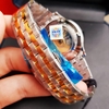 Đồng hồ nam Olym Pianus OP99141-71AGSK-D