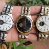 Đồng hồ nam Olym Pianus OP99141-71AGSK-D