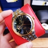 Đồng hồ nam Olym Pianus OP99141-71AGSK-D