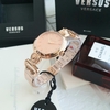 Đồng hồ nữ Versus by versace VSPOL3518