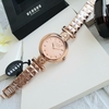 Đồng hồ nữ Versus by versace VSPOL3518