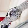 Đồng hồ nam Olym Pianus OP89322AMS-T Máy Cơ - 2 size 36mm và 40mm