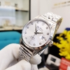Đồng hồ nam Olym Pianus OP89322AMS-T Máy Cơ - 2 size 36mm và 40mm