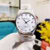 Đồng hồ nam Olym Pianus OP89322AMS-T Máy Cơ - 2 size 36mm và 40mm