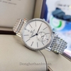 OPA58012DMS-T