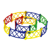 RÁP 999 VƯƠNG NỆM-R136-7