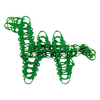 RÁP 999 VƯƠNG NỆM-R136-7