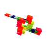 RÁP 999 NÚT NHỎ (2)-R136-2