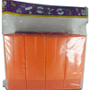 RÁP 999 GẠCH-R136-20
