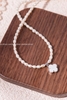 Chuỗi Ngọc trai Freshwater Lucky Bloom