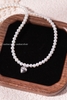Chuỗi Ngọc trai Freshwater Tiny Heart