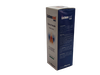 xịt mũi Lichensed Nasal Spray