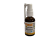 Xịt họng PropolAc