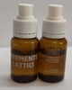 Men Flora 10 liquid