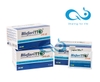 Blefari TTO Swab - Khăn Swab rửa mắt chuyên dụng, viêm bờ mi.