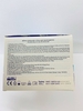 Blefari TTO Swab - Khăn Swab rửa mắt chuyên dụng, viêm bờ mi.