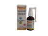 Xịt họng PropolAc