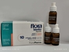 Men Flora 10 liquid