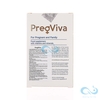 Pregviva