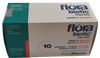 Men Flora 10 liquid
