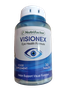 Thuốc bổ mắt Visonex - Giải pháp hoàn hảo cho sức khỏe của đôi mắt