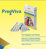 Pregviva