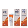 TTO Thermal Gel - Phòng ngừa viêm bờ mi mắt, dưỡng mắt