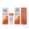 TTO Thermal Gel - Phòng ngừa viêm bờ mi mắt, dưỡng mắt