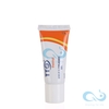 TTO Thermal Gel - Phòng ngừa viêm bờ mi mắt, dưỡng mắt