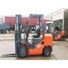 thue-xe-nang-binh-duong-tp-hcm