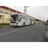 cho-thue-xe-29-cho-binh-duong-tphcm