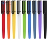 Bút ký sắc màu MS PEN007 - in khắc logo theo yêu cầu