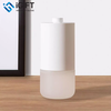 Máy phun tinh dầu tự động Mijia MJXFJ01XW