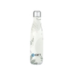 Bình giữ nhiệt Luna Bottle Lock&Lock LHC3215 (500ml) - In Logo Theo Yêu Cầu