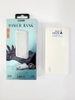 Pin dự phòng Remax 10000mAh RPP-96 in logo Google Academy