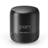 Loa Bluetooth Anker Soundcore Mini 2 A3107 in logo